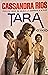 Tara