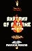 Anatomy of a Flame