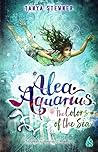 The Colors of the Sea by Tanya Stewner