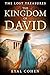 The Kingdom of David (The B...