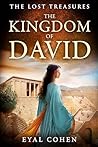 The Kingdom of David