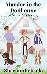 Murder in the Dog...