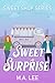 Sweet Surprise