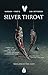 Silver Throat (Vardari Book 2)