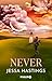 Never
