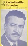 Celso Emilio Ferreiro: (antología) (Los Poetas)