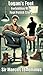Logan’s Feet: A Forbidden M...