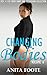 Changing Bodies - Volume 6:...