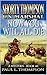 Now You Will All Die by Paul L. Thompson Now You Will All Die by Paul L. Thompson