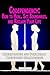 Codependency: How to Heal, Set Boundaries, and Reclaim Your Life: Understanding and Overcoming Codependent Relationships (Navigating Complex Relationships: ... Disorders and Emotional Dynamics Book 3)