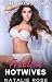 FreeUse Hotwives Series Col...