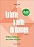 La boîte à outils du manager - 5e éd. by Rémi Juët