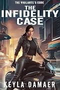 The Infidelity Case