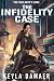 The Infidelity Case (The Vi...