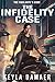 The Infidelity Case by Keyla Damaer