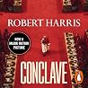 Conclave