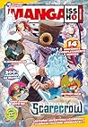 Manga Issho nº 01