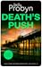 Death's Push: A Prequel Novella