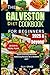 The Galveston Diet Cookbook...