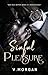 Sinful Pleasure (Sinful Ser...