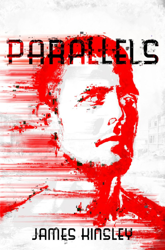Parallels (Hardcover)