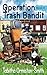 Operation Trash Bandit (Operation Tomcat)