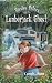 Rowley Peters and the Lumberjack Ghost by Carol L. Paur Rowley Peters and the Lumberjack Ghost by Carol L. Paur