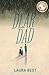 Dear Dad