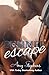 Summer Escape (Summer Blues)