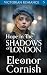 Hope in the Shadows of Lond...