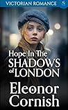 Hope in the Shado...