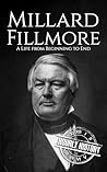 Millard Fillmore:...