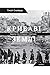 Криваві землі. Європа між Гітлером та Сталіним
