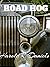 Road Hog