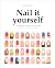 Nail it yourself
