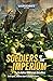 Soldiers of the Imperium (Warhammer 40,000)