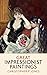 Great Impressionist Paintings (Looking at Art)