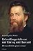 Et hvalfangerskib var mit Yale og mit Harvard by Flemming Chr. Nielsen