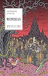 Madreselva