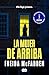 La mujer de arriba