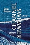 Channel Swimmer: ...