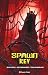 Spawn Rey nº 05 by Todd McFarlane Spawn Rey nº 05 by Todd McFarlane