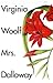 Mrs. Dalloway