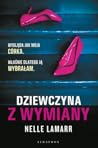 Dziewczyna z wymiany