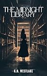 The Midnight Library