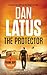 The Protector (Frank Doy Thrillers #12)