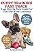 Puppy Training Fast Track E...