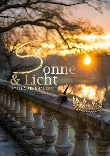 Sonne & Licht (German Edition)