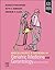 Brocklehurst's Textbook of Geriatric Medicine and Gerontology