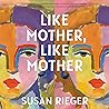 Like Mother, Like...